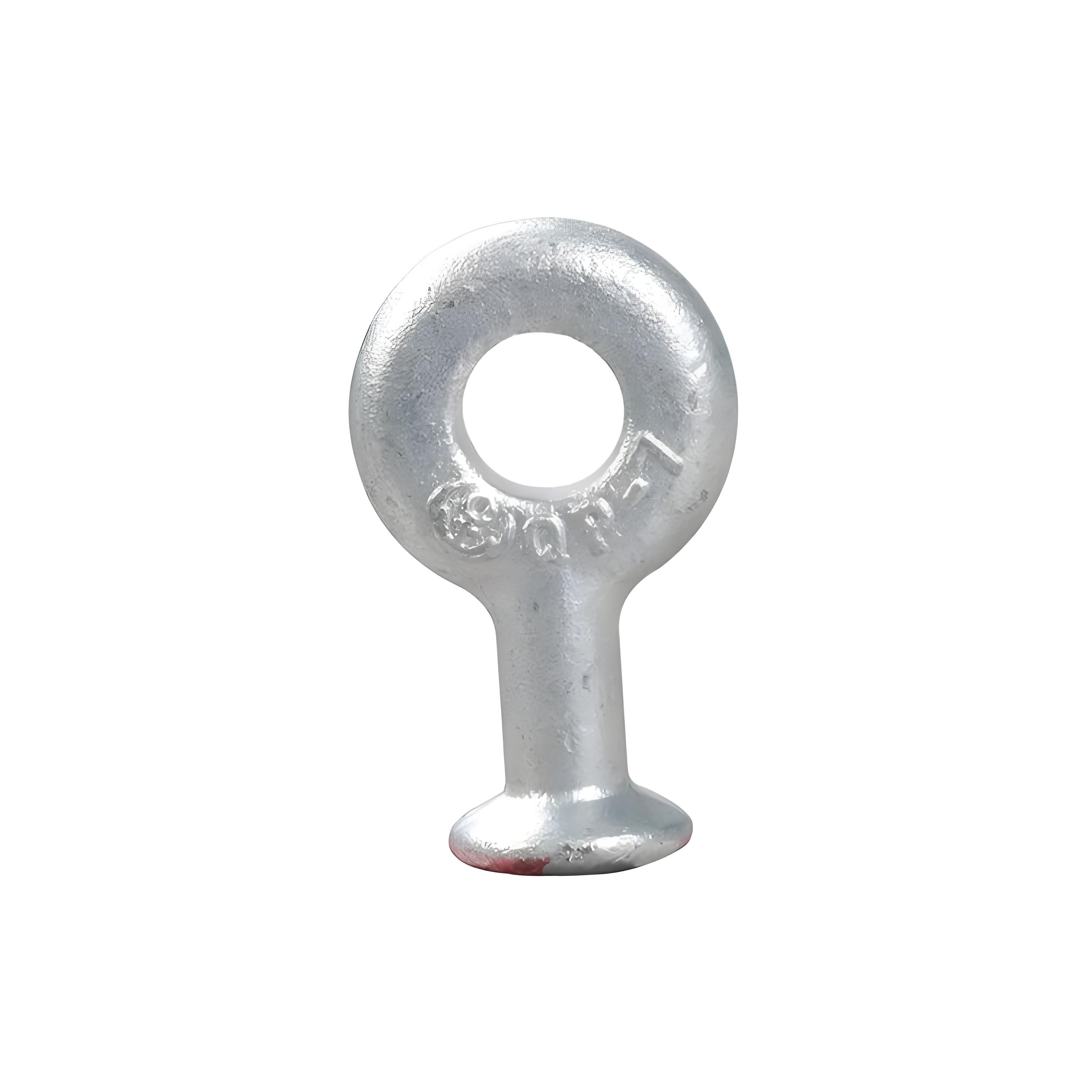 Connection Fittings