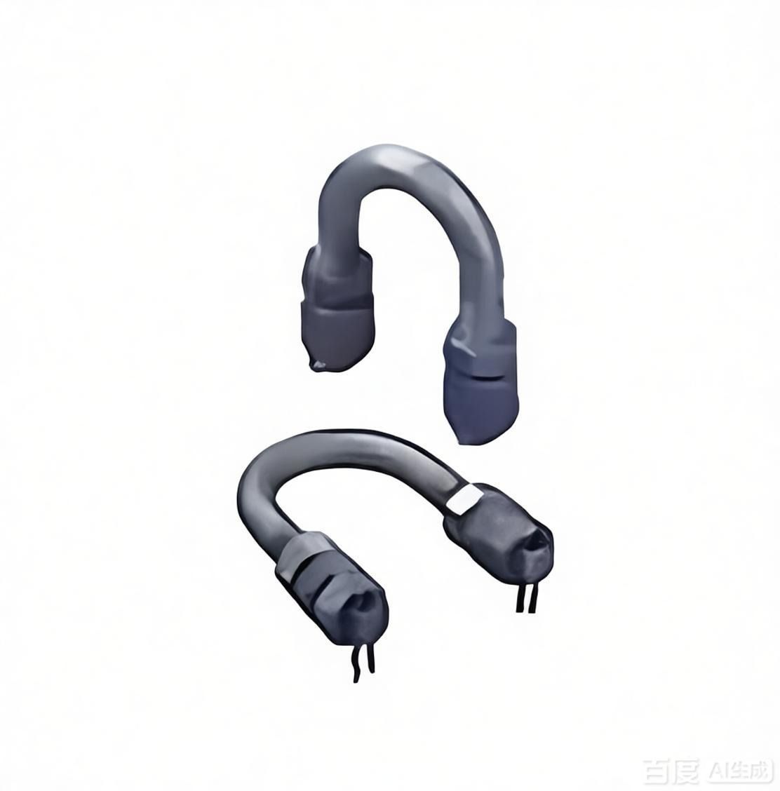 Fasteners & Clamps