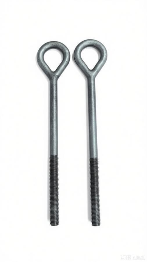 Forged Parts