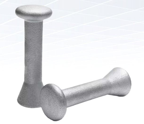 Insulator Fittings