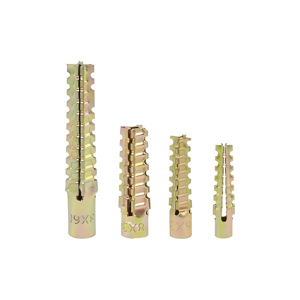 Christmas Tree Anchors