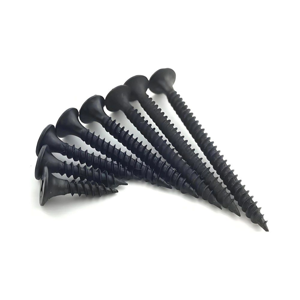 Drywall Screws