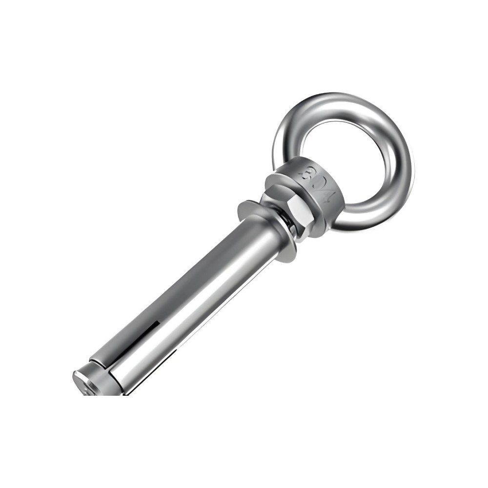 Eye Fix Bolts