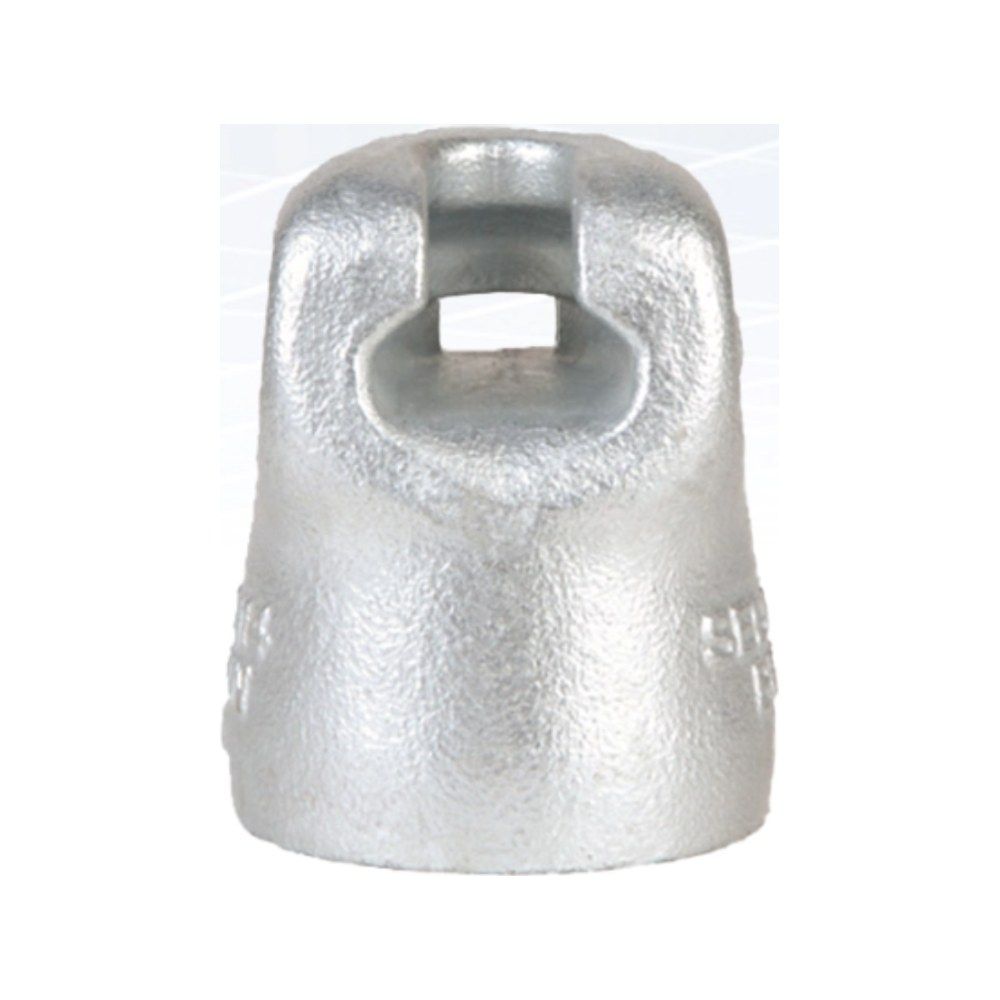 Insulator Cap
