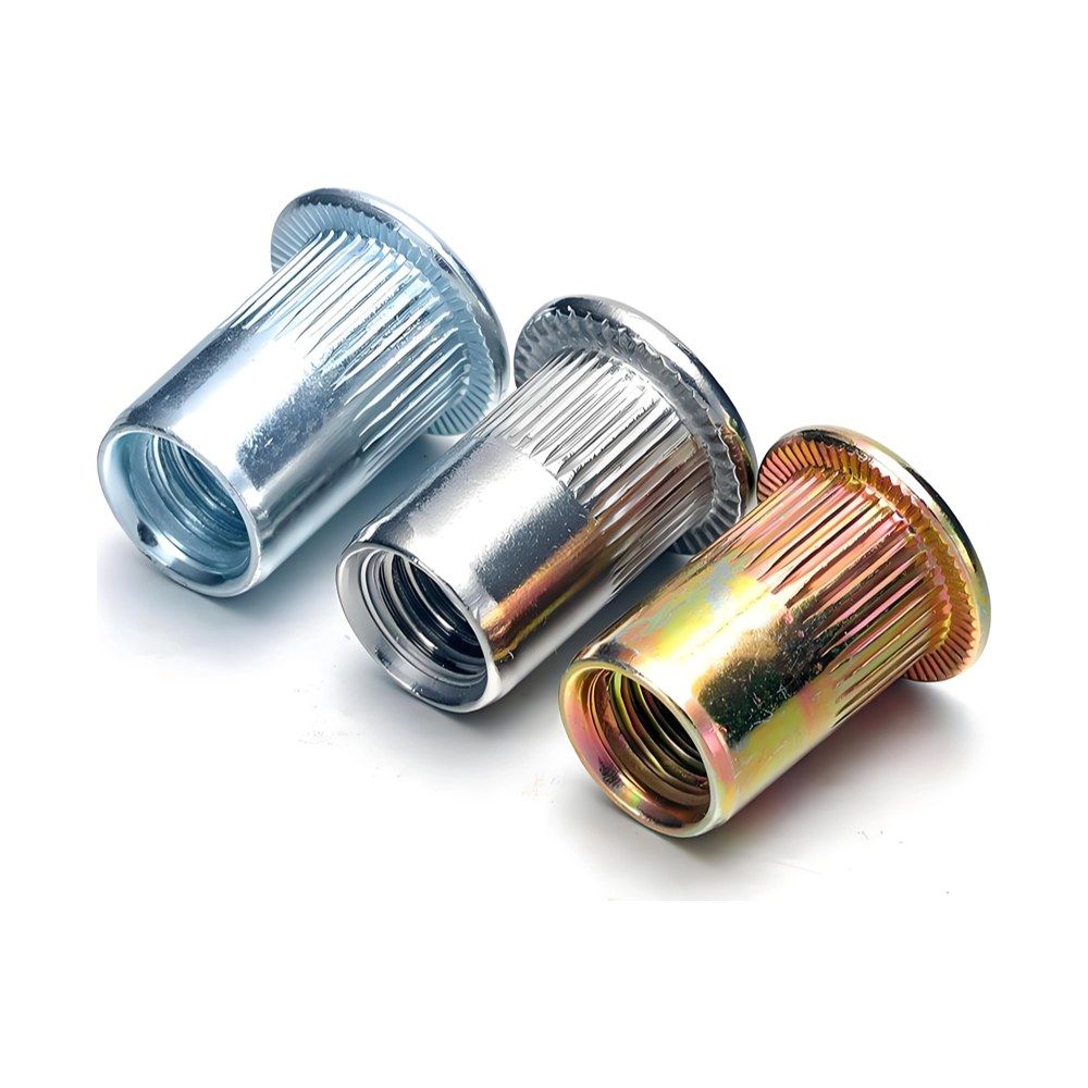 Rivet Nuts