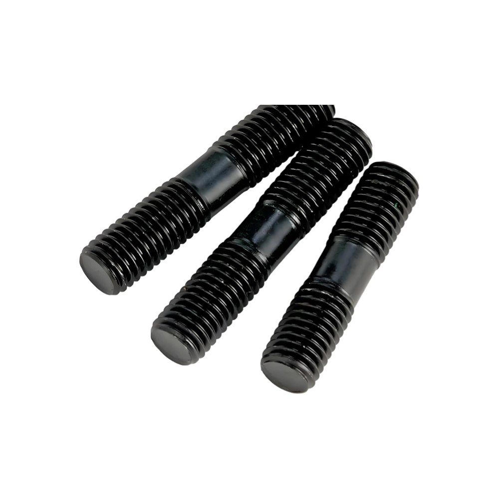 Stud Bolts