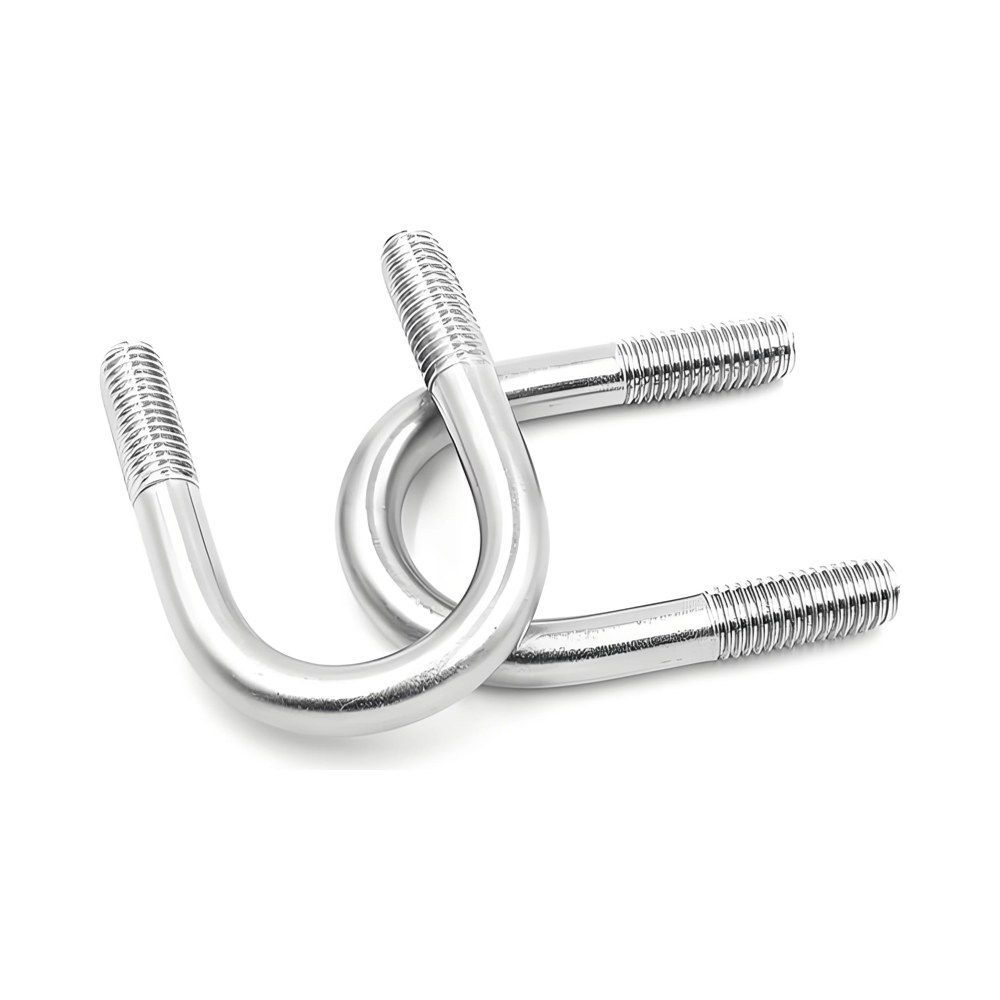 U-Bolts