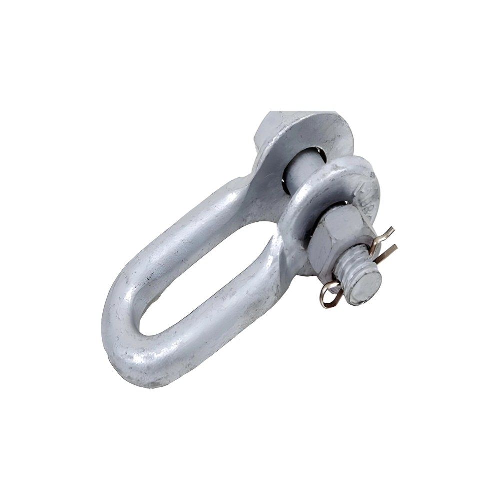 U-shaped Hanging Ring