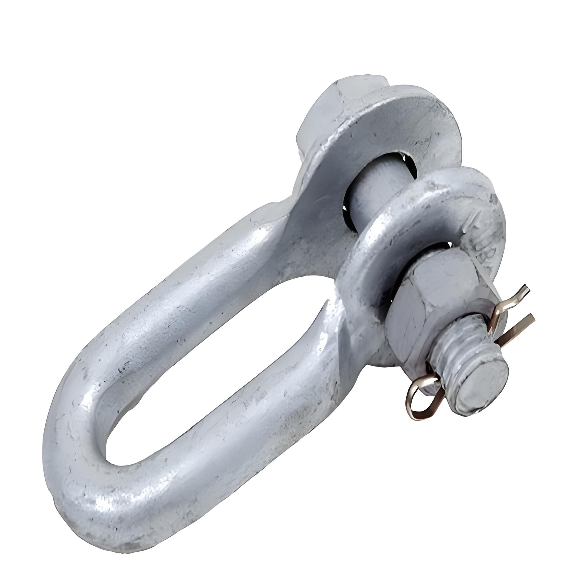 U-Shackle