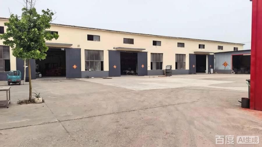 Factory Workshop 2