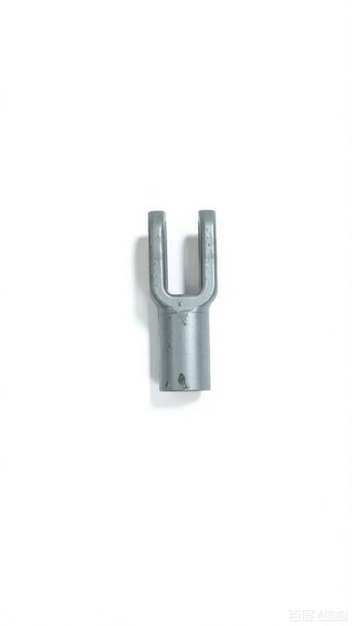 Fork Joint / Clevis