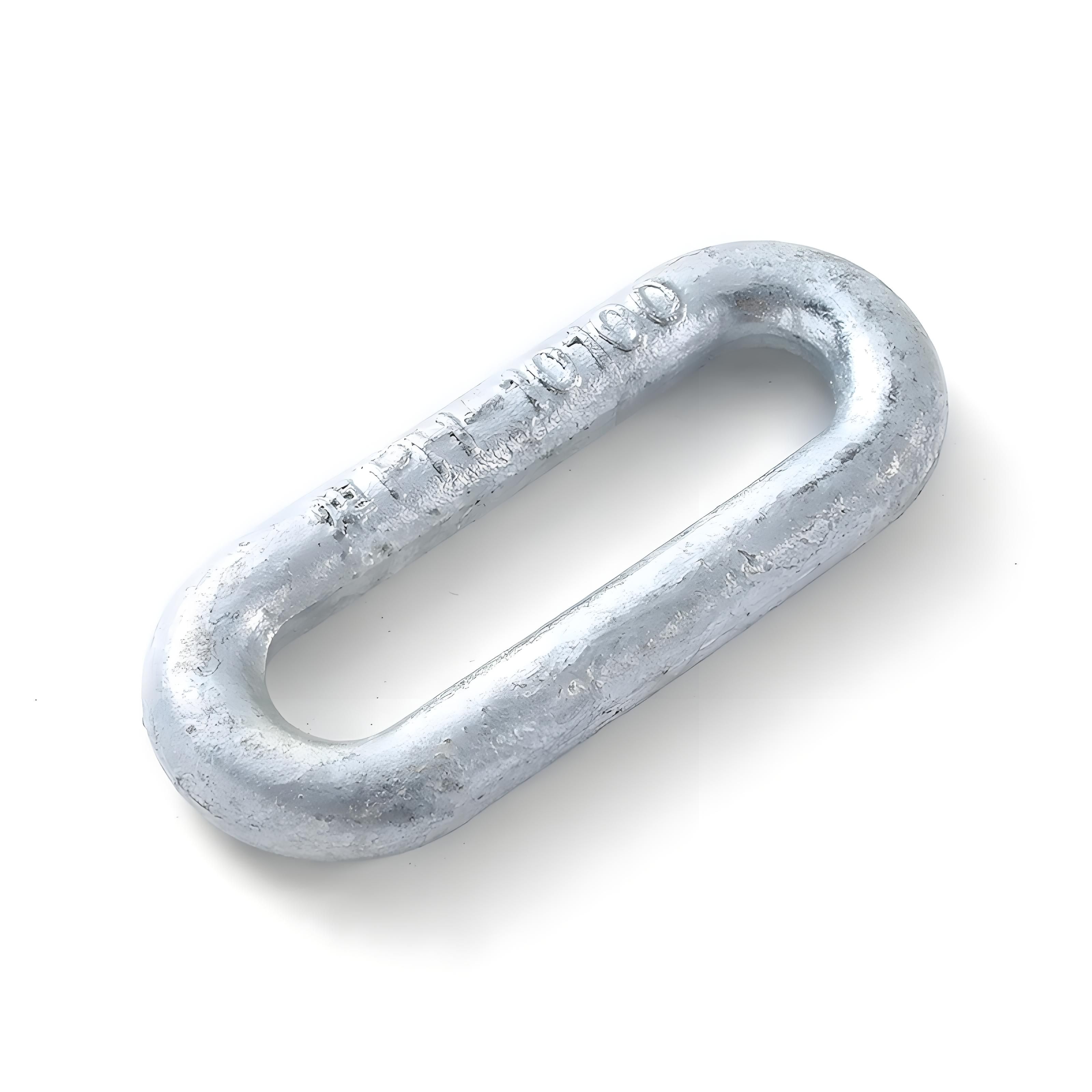 Extension Ring