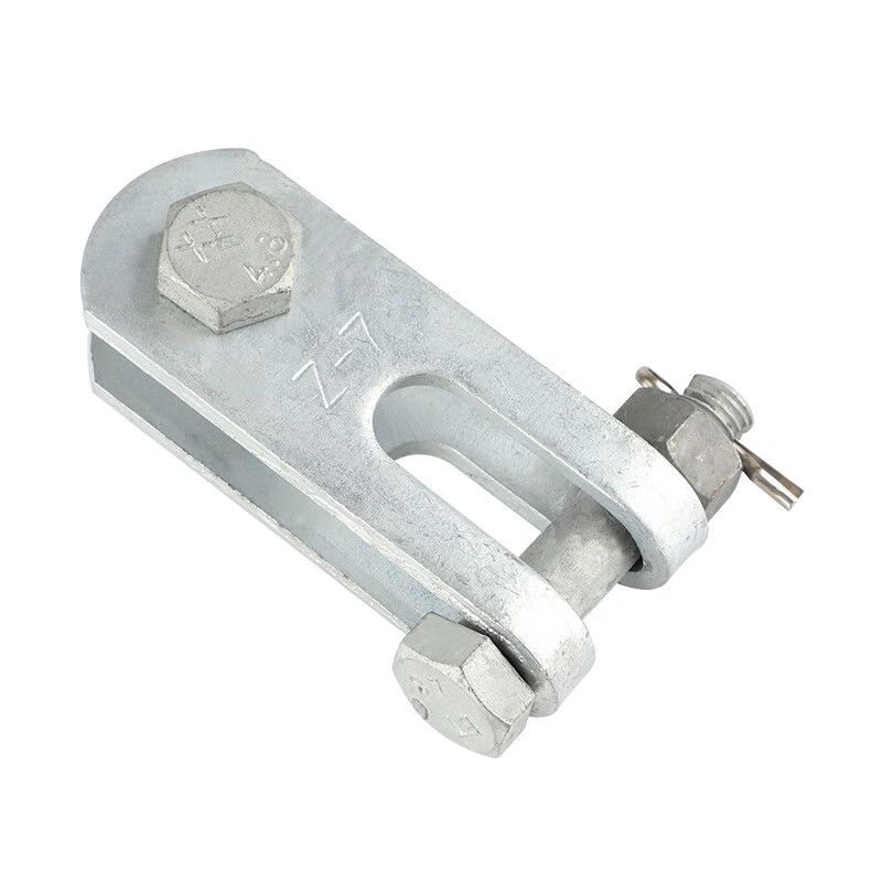Right Angle Plate